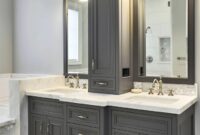 Bathroom design ideas