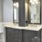Bathroom design ideas