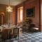 Interior decoration trends