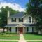 Home staging tips