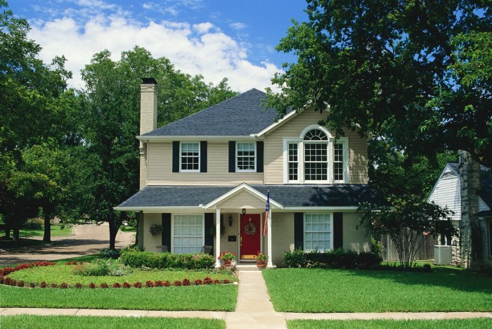 Revealed: What You Don't Know About Home Insurance Coverage | HuffPost Home safety checklist