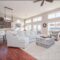 Home improvement for small spaces