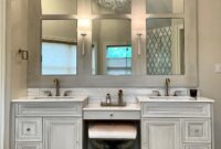 Bathroom design tips