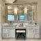 Bathroom design tips