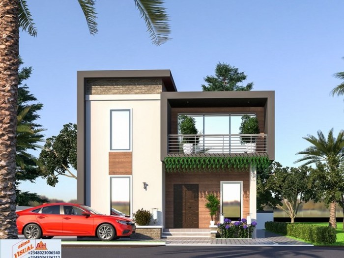 Affordable House Plans, Cost To Build, Build Your Dream Home ... Affordable home design