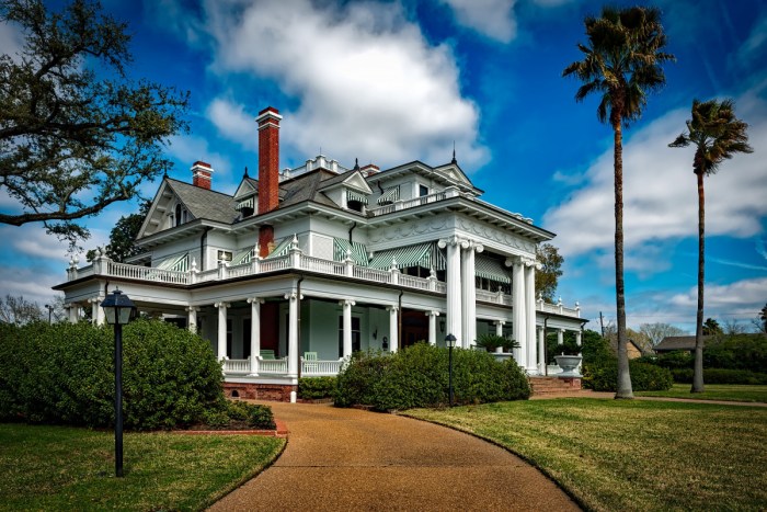 Free Images : architecture, glass, building, old, zoo, facade, historic ... Home improvement trends