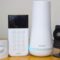 Best smart home technology