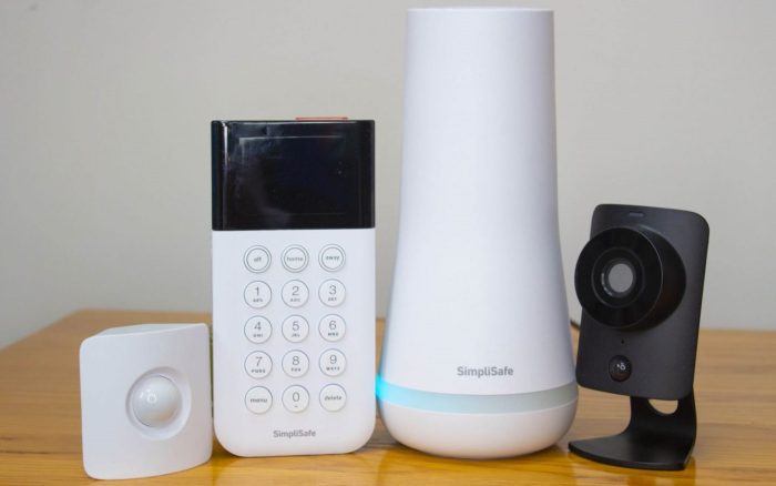 @chi_mandy_sasha_ I’m single too I really need a serious relationship too Best smart home technology