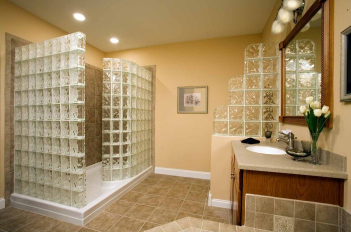 Bathroom design project on Behance | Bathroom design small, Bathroom ... Affordable bathroom design