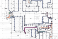 HVAC maintenance tips