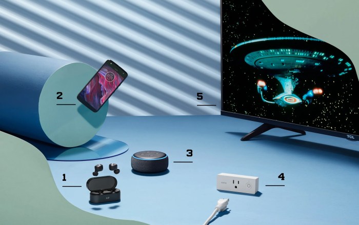 How To Upgrade To A Smart Home On A Budget - 10 Amazing Products! Smart home technology on a budget