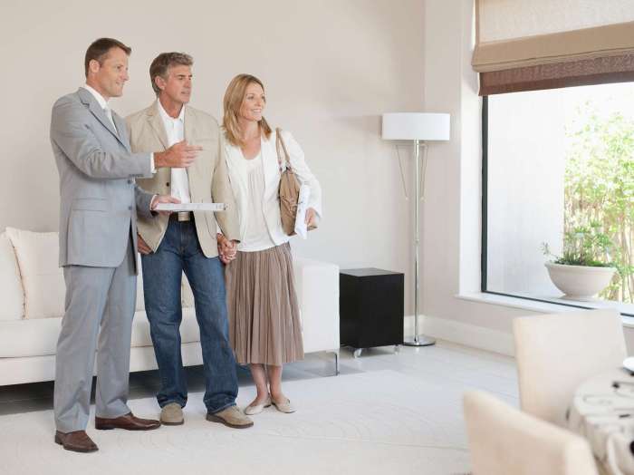 Buying a House: The Guide to Purchasing Your First Property Buying a House: The Guide to Purchasing Your First Property
