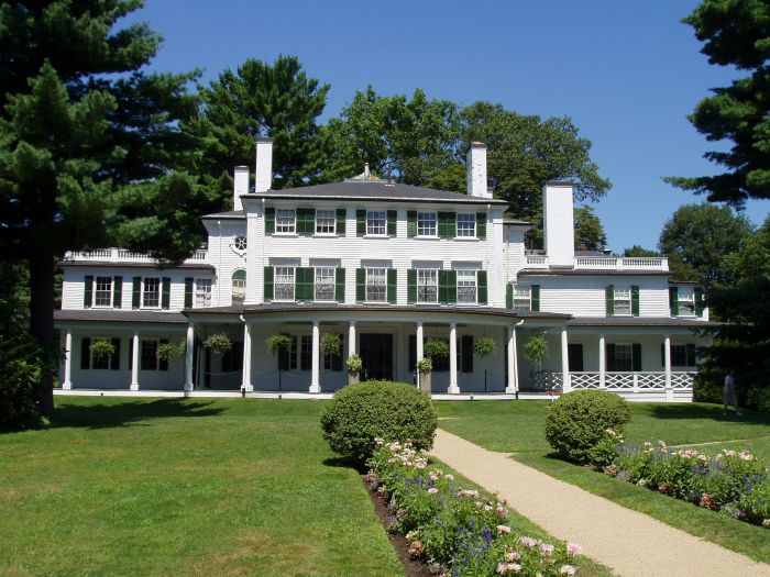 File:Glen Magna Farms - Danvers, MA - house.JPG - Wikimedia Commons House renovation inspiration