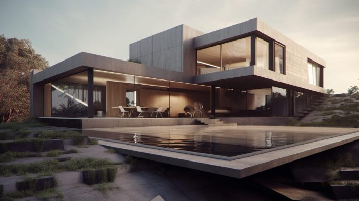 How to Achieve Affordable Interior Design for Your Home Affordable home design