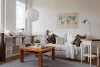 Decluttering your home