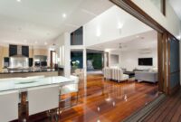 Home improvement ideas