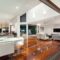 Home improvement ideas