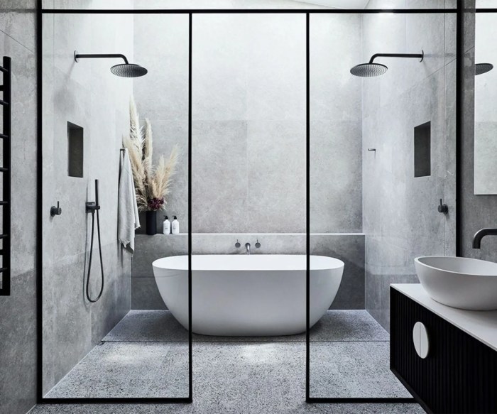 Beautiful Bathroom Interior Design Beautiful Bathroom Interior Design