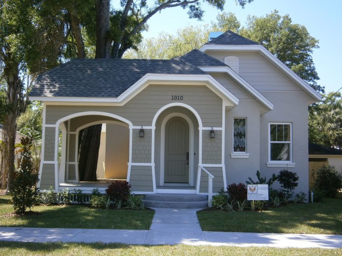 Home Home maintenance guide