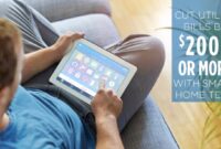 Best Smart Home Technology for Your Luxury Home | Live at Shoal Creek