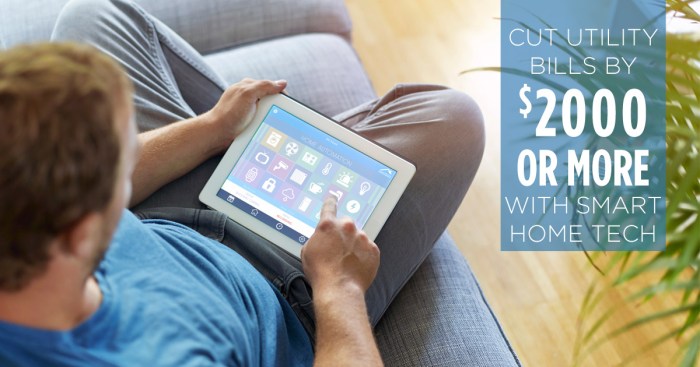 Best Smart Home Technology for Your Luxury Home | Live at Shoal Creek Best Smart Home Technology for Your Luxury Home | Live at Shoal Creek