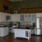 Kitchen remodeling ideas