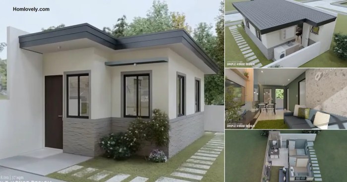 Stunning Tiny House Design Ideas 38 - PIMPHOMEE Stunning Tiny House Design Ideas 38 - PIMPHOMEE