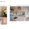 Smart Home Technology and Trends - Restless.Design