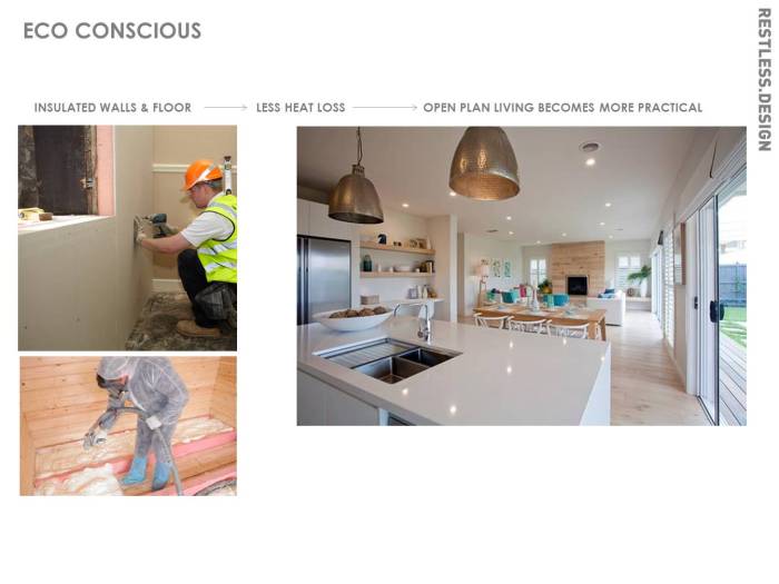 Smart Home Technology and Trends - Restless.Design Smart Home Technology and Trends - Restless.Design