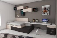 Smart home technology inspiration