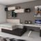 Smart home technology inspiration