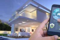 The History of Smart Home Technology | Family Handyman