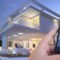 The History of Smart Home Technology | Family Handyman
