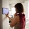 Smart home technology tips