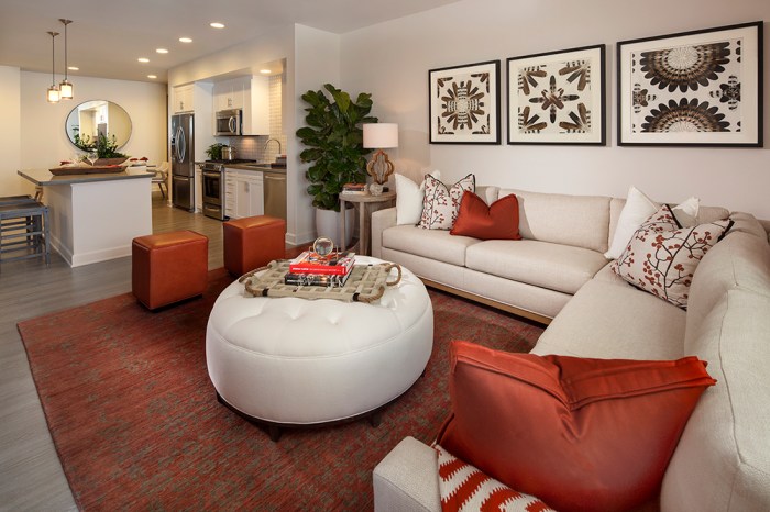 Apartment Hacks: The Best Apartment Living Tips | Irvine Company Apartment living tips