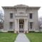 File:Wesleyan University - President's House 01.jpg - Wikimedia Commons