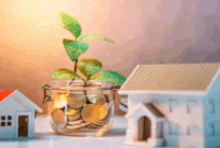 A Guide To Purchasing Your First Investment Property
