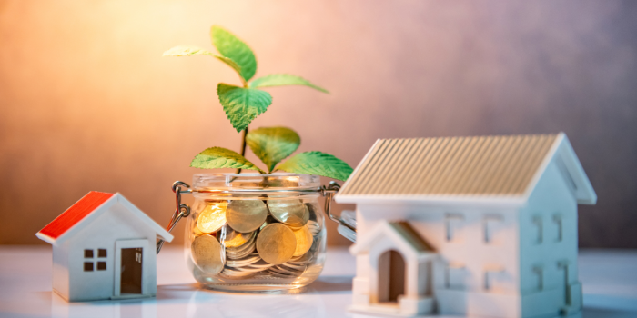 A Guide To Purchasing Your First Investment Property A Guide To Purchasing Your First Investment Property