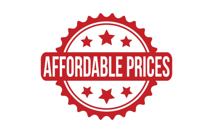 Affordable Prices Rubber Stamp Seal Vector 23110603 Vector Art at Vecteezy Affordable interior decoration