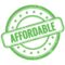 Affordable house renovation
