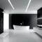 Affordable bathroom design