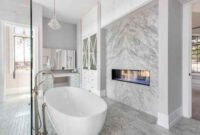 Best bathroom design