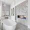 Best bathroom design
