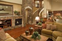 Best home design
