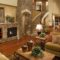 Best home design