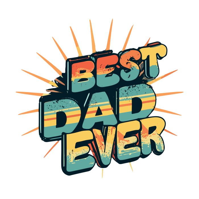 Best Dad Ever Free Stock Photo - Public Domain Pictures Best bathroom design