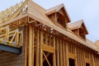 10 Ways to Make Your House Design More Affordable - by Arcline