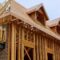10 Ways to Make Your House Design More Affordable - by Arcline