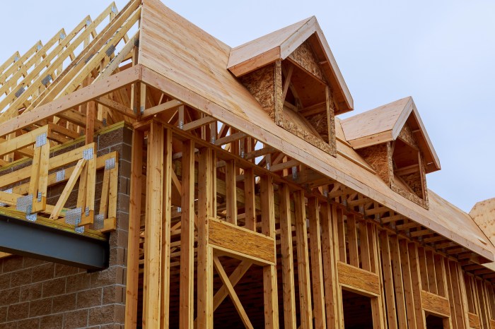 10 Ways to Make Your House Design More Affordable - by Arcline 10 Ways to Make Your House Design More Affordable - by Arcline