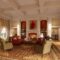 Interior decoration tips